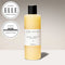 Beauty from Bees Body Serum