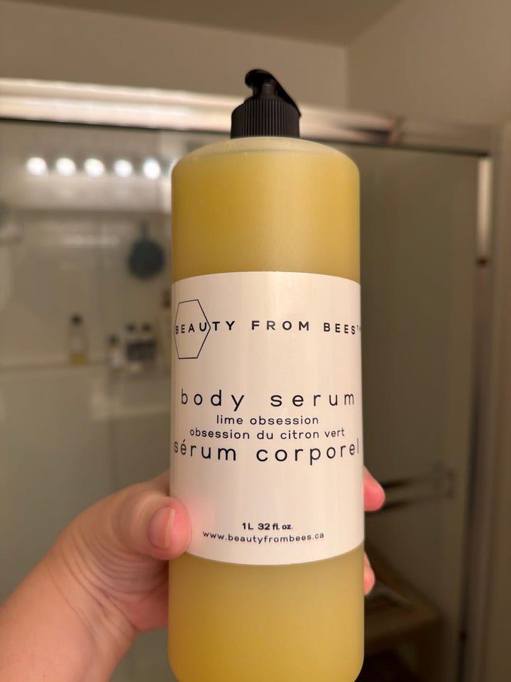 Review by Emily R.