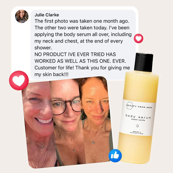 Feature product image